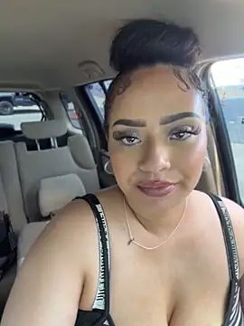 CarmelaAnthony webcam