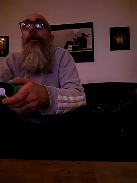 Preview of kingsscepter