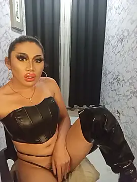 Victorias_DomWorld webcam