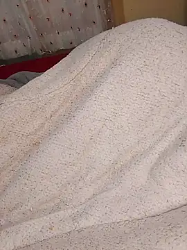 ndivhuwomuleya webcam