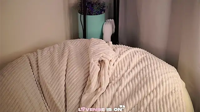 TemikaAltvater webcam