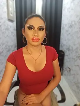 Victorias_DomWorld webcam