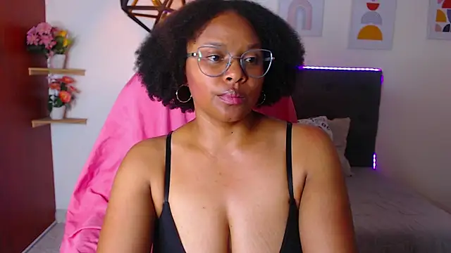 jessika_pearl - Jessika_pearl's free webcam - UK Sex Cams