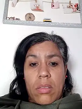 Molly_newman6 webcam