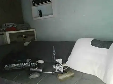 boyhigh1997's live cam