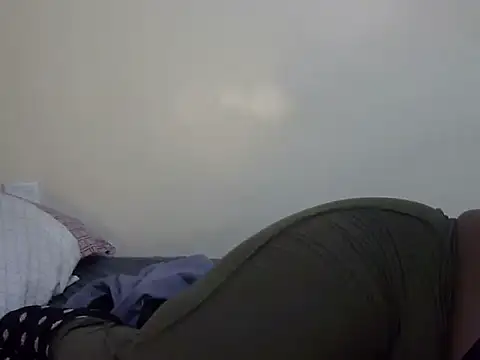 Sweettkendy live sex cam