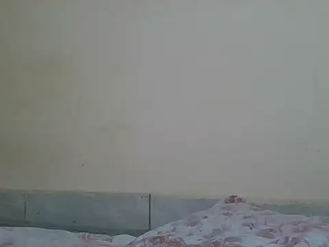 sexyjanett live sex cam