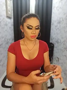 Victorias_DomWorld webcam