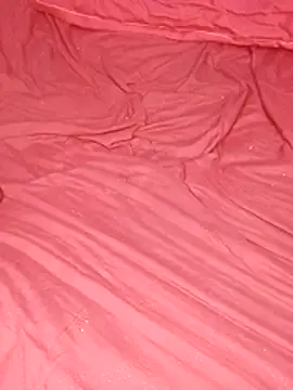 ndivhuwomuleya webcam