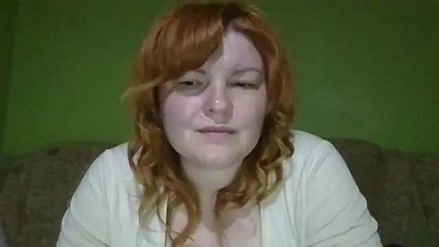 KrisryOxNikss webcam