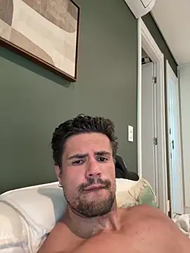 exemple_20's live cam