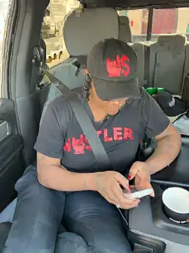 HaloRodeoLover2 webcam