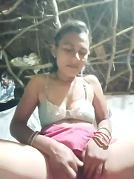 cuty_priti (F young) - #anal #anal-doggy-style #anal-fingering #anal-indian #anal-petite #anal-young #best #best-young #brunettes #brunettes-petite #brunettes-young #cam2cam #cheapest-privates #cheapest-privates-best #cheapest-privates-indian #cheapest-privates-young #doggy-style #fingering #fingering-indian #fingering-young #hd #indian #indian-young #mobile #mobile-young #most-affordable-cam2cam #outdoor #petite #petite-indian #petite-young #recordable-privates #recordable-privates-young #young