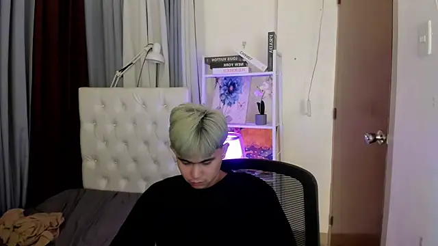 davincihugecock webcam