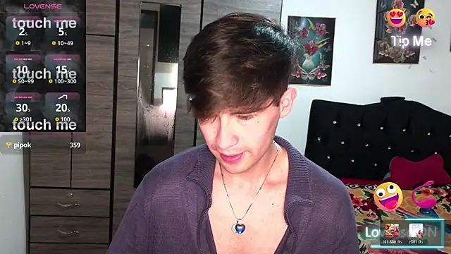 Preview of samael1107