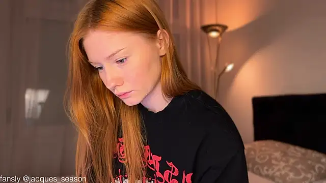 jacques_season live sex cam