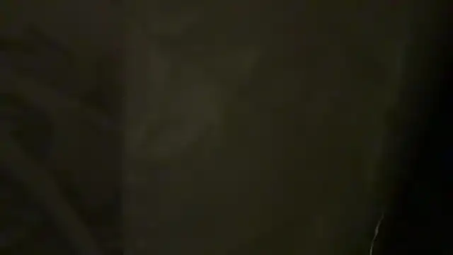 KungFuPanda001 webcam