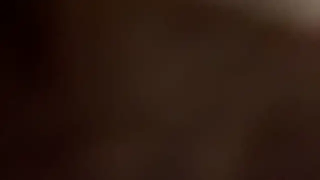 marinpeach - Marinpeach's free webcam - UK Sex Cams