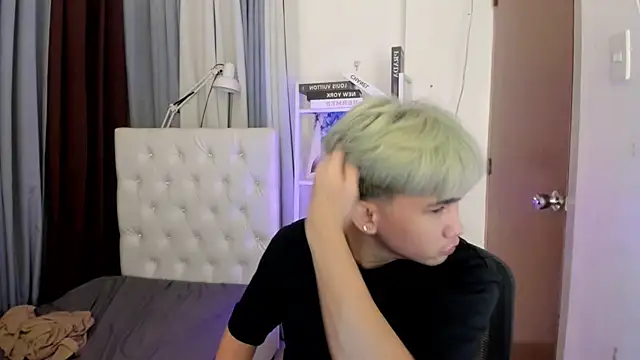 davincihugecock webcam