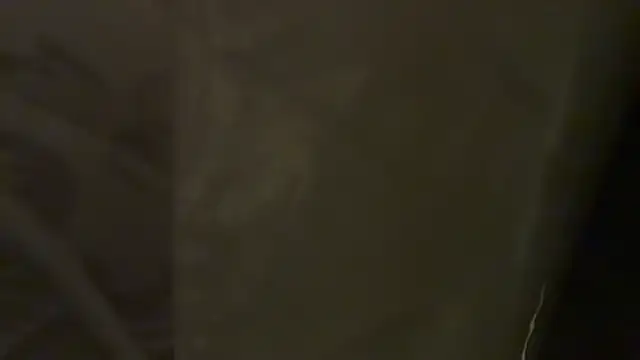 Preview of kungfupanda001