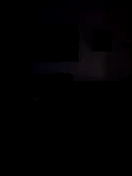 Preview of kingsscepter