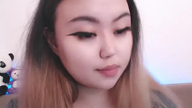 amelia_sunlight webcam