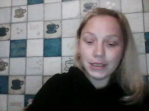 Anna_wey webcam