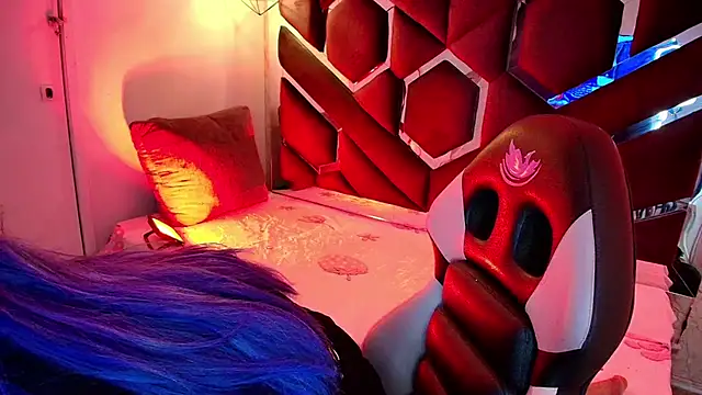 Melissa_Adamsx webcam