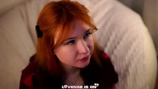 TemikaAltvater webcam