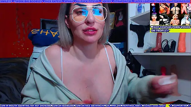 cuminmenowbbyx webcam