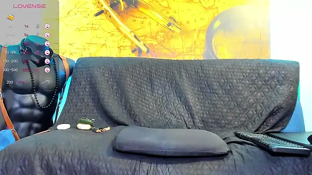 johny_bluexxx webcam