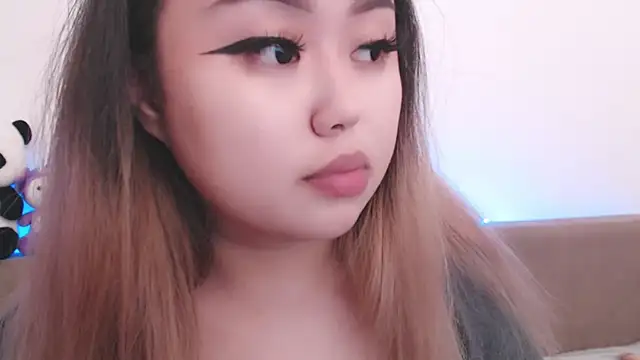 amelia_sunlight webcam