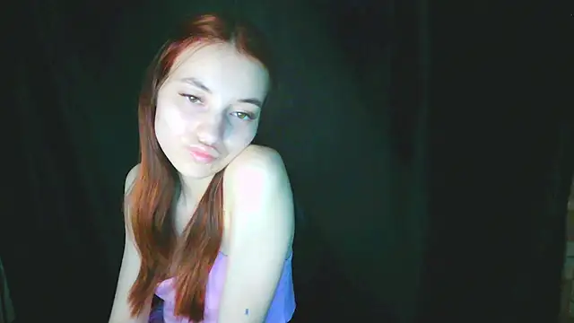 liza__kitty webcam