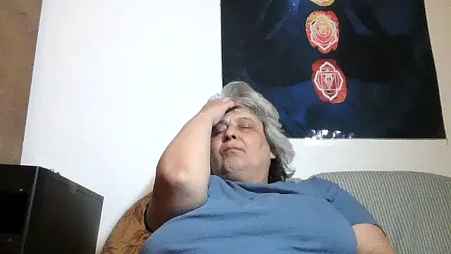 ExquisiteMature webcam