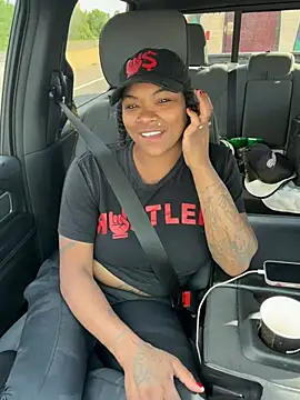 HaloRodeoLover2 webcam