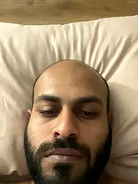 Preview of islandvybee55