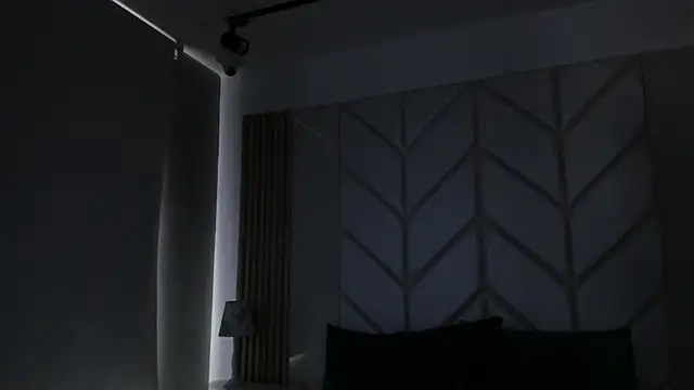 Preview of samanta_rave