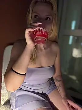 AnastasiaAniess webcam