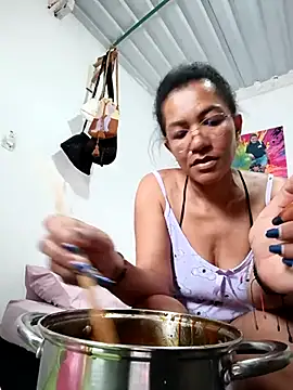 Bigassmommy_x webcam