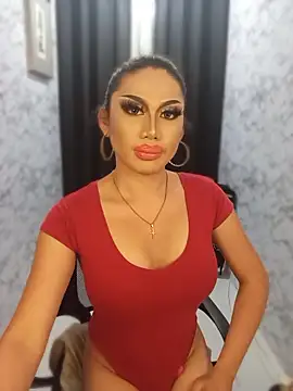 Victorias_DomWorld webcam