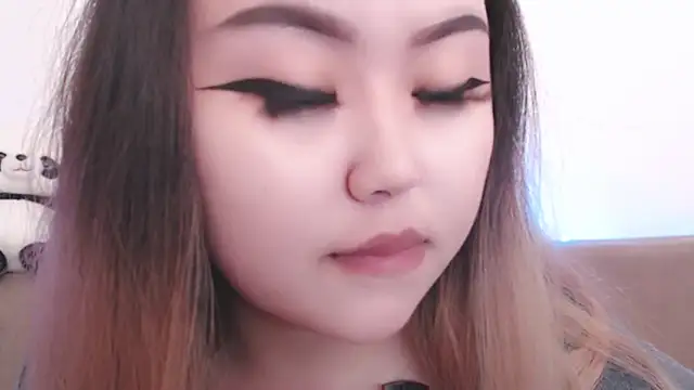 amelia_sunlight webcam