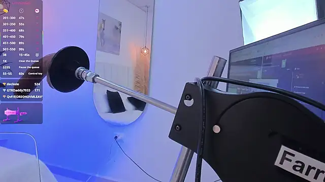 jessica_montez05 webcam