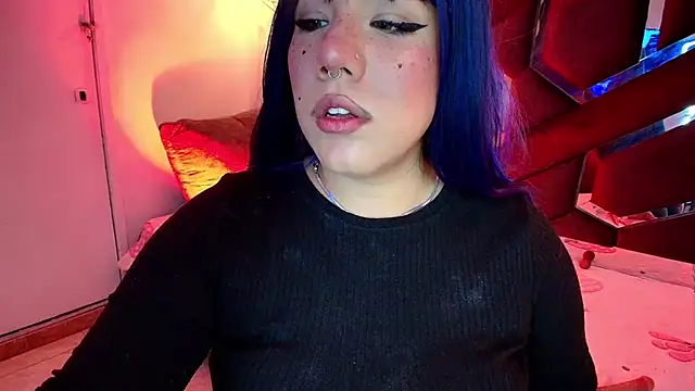 Melissa_Adamsx webcam