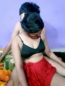 jerin_couple61 - Jerin_Couple61's free webcam