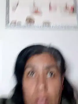 Molly_newman6 webcam