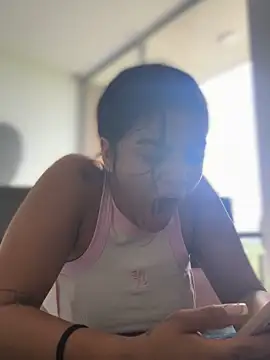 Kaily_Sweet16 - Live Cams