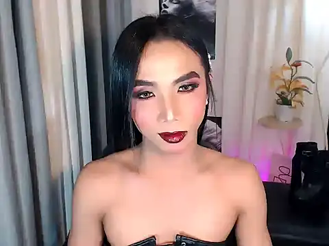 Jane_Bilbeisi webcam