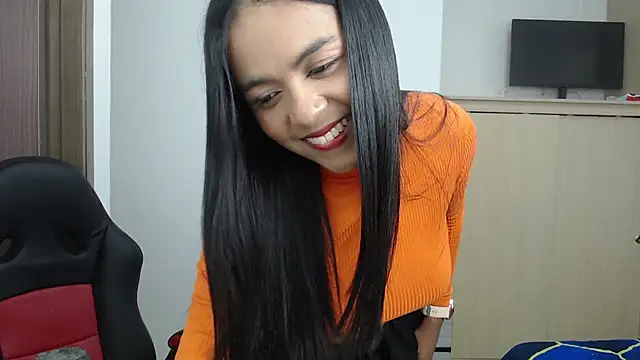 manuela99x webcam