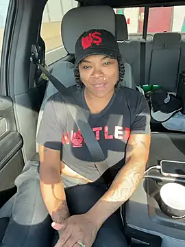 HaloRodeoLover2 webcam