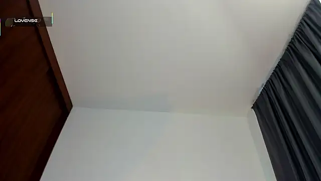 Silvanna-Moree webcam